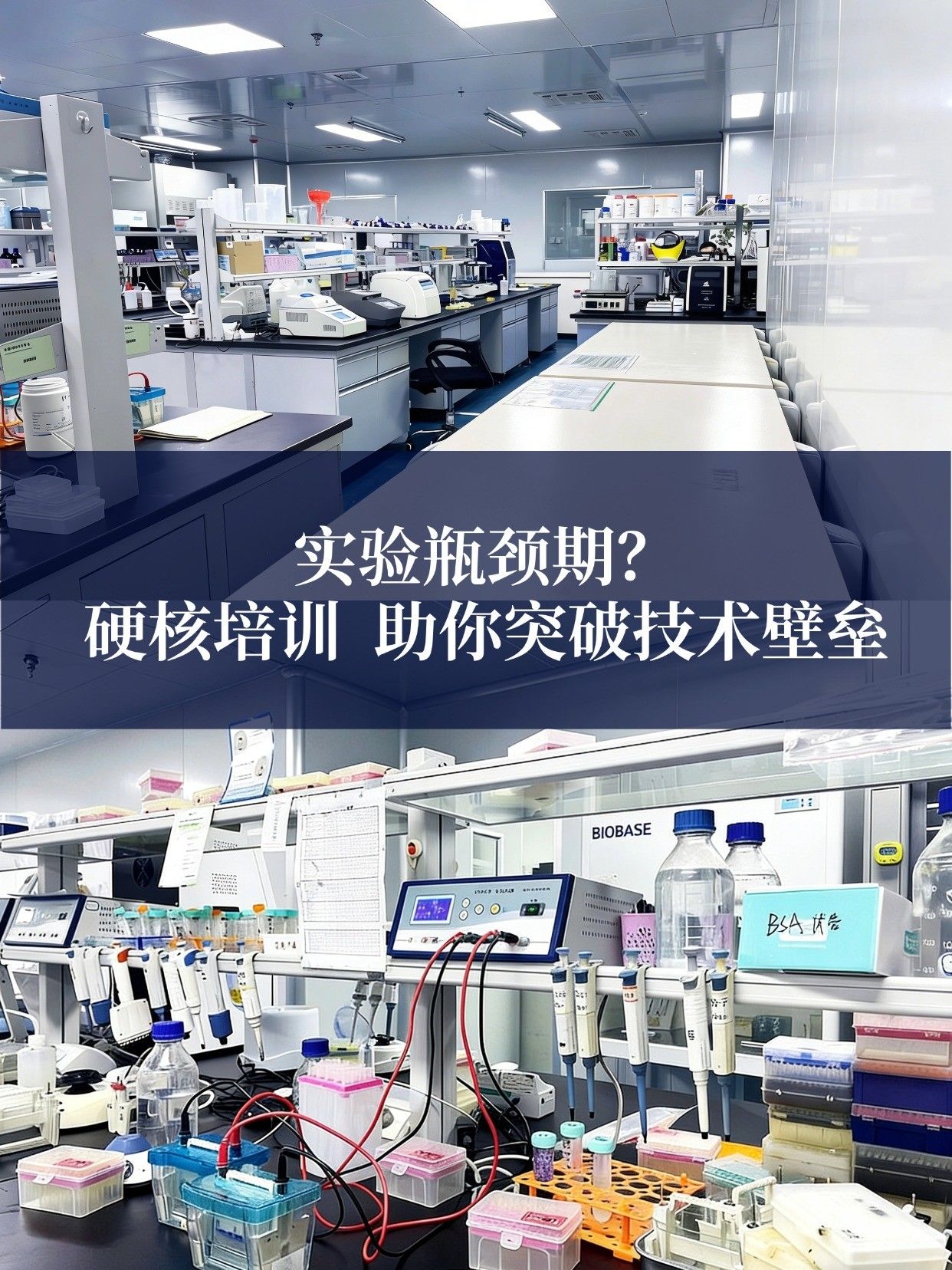 能不能發(fā)頂刊取決于講故事的角度和深度