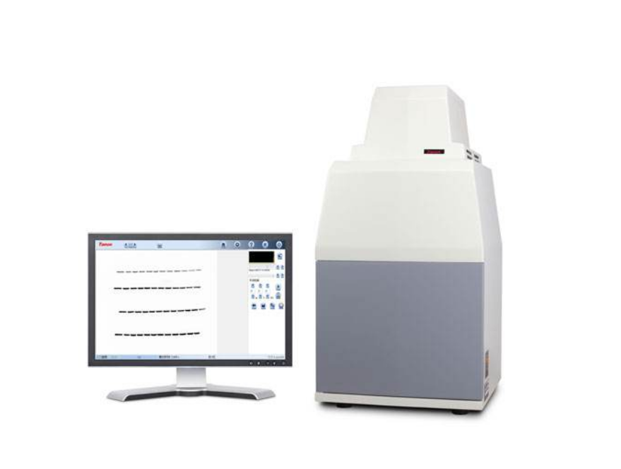 wb檢測 化學發(fā)光