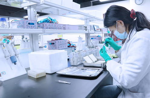 WB檢測(cè)常見問題與解決方法