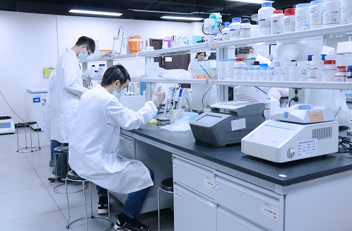 流式檢測(cè)細(xì)胞周期常見問題解答與處理