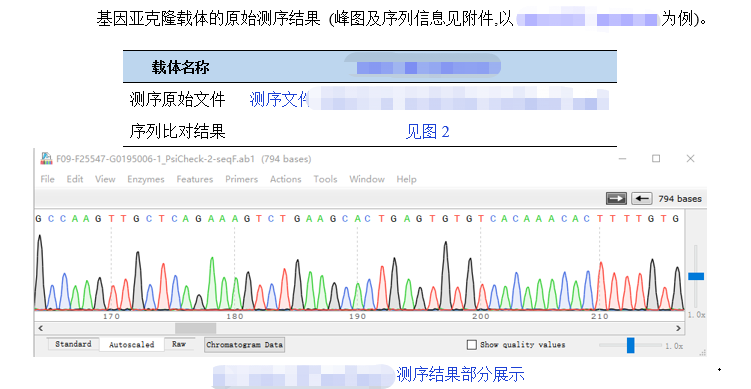 雙熒光素酶報告基因?qū)嶒?/></p><p style=